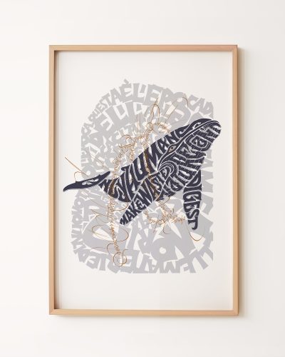 Whale