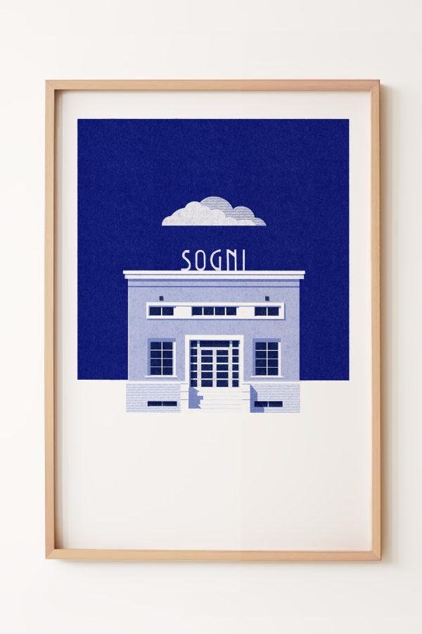 Sogni
